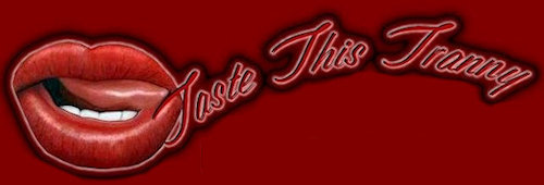 Taste This Tranny 
FAQ page header